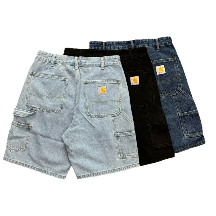 carhartt shorts  (13 styles)  