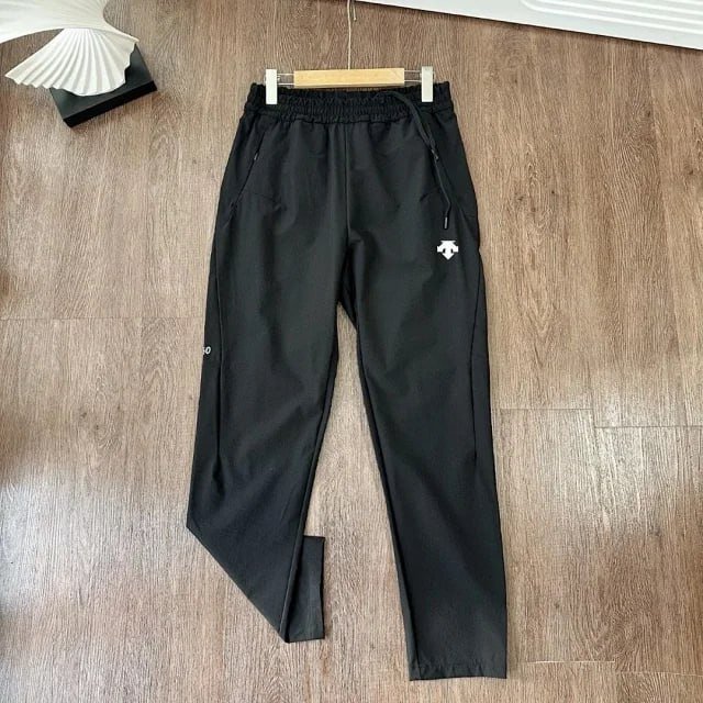 Outdoor Cargo Pants [32 styles]