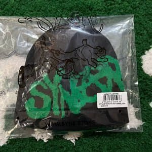 Syna World Graffiti Beanie [40 styles]