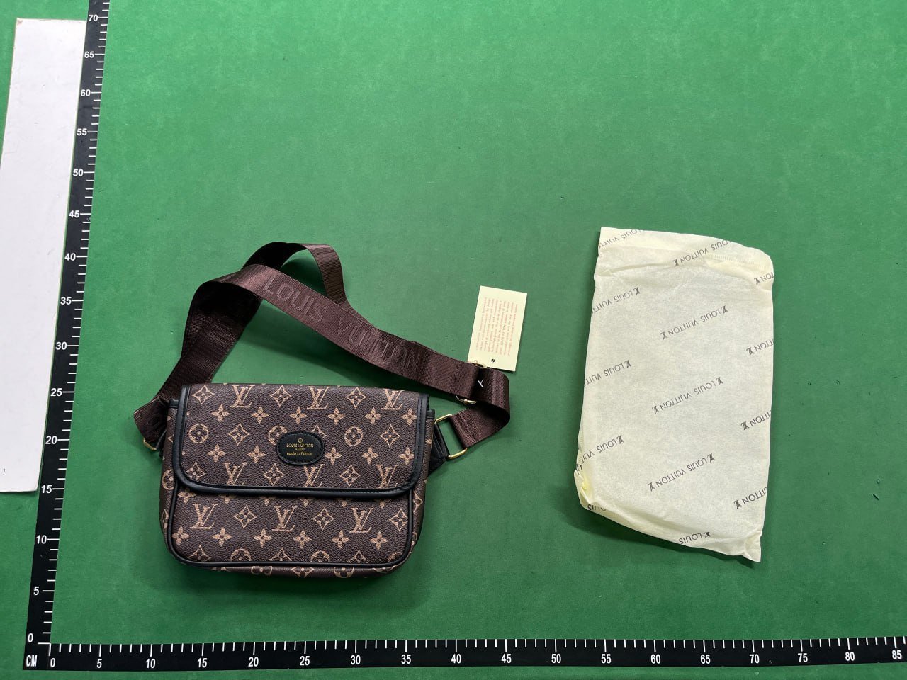 Dior Oblique / LV Monogram / Gucci GG Supreme / Burberry Check Backpacks [24 styles]
