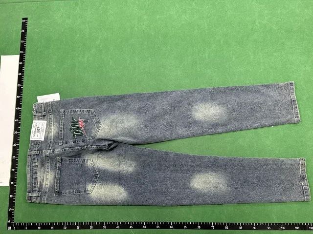 Dior Jeans [19 styles]