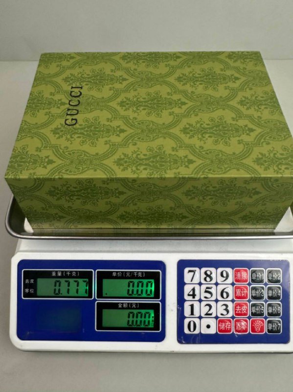 Gucci Dionysus Small Shoulder Bag [5 styles]