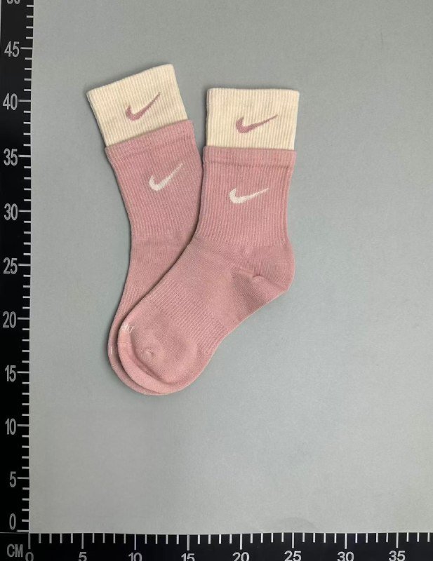 Nike Swoosh Crew Socks [40 styles]