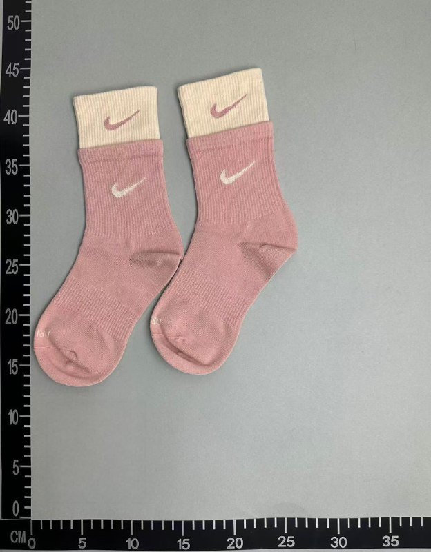 Nike Swoosh Crew Socks [40 styles]
