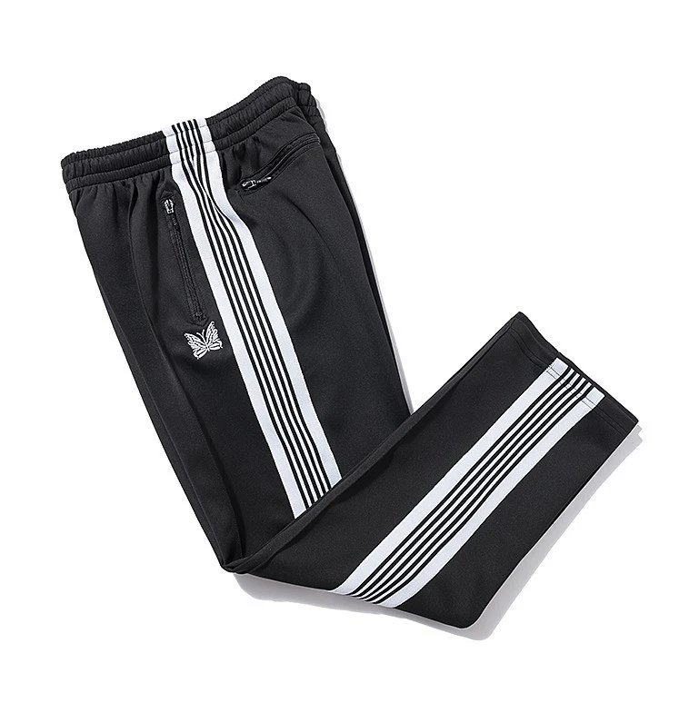Needies Track Pants [27 styles]