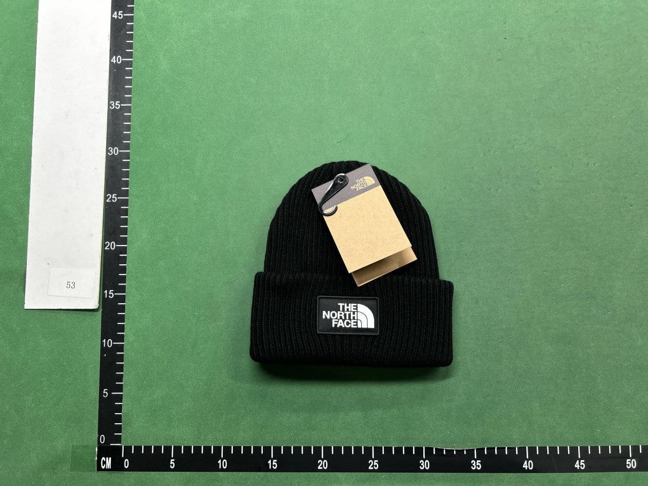 THE NORTH FACE Denali Beanie [38 styles]