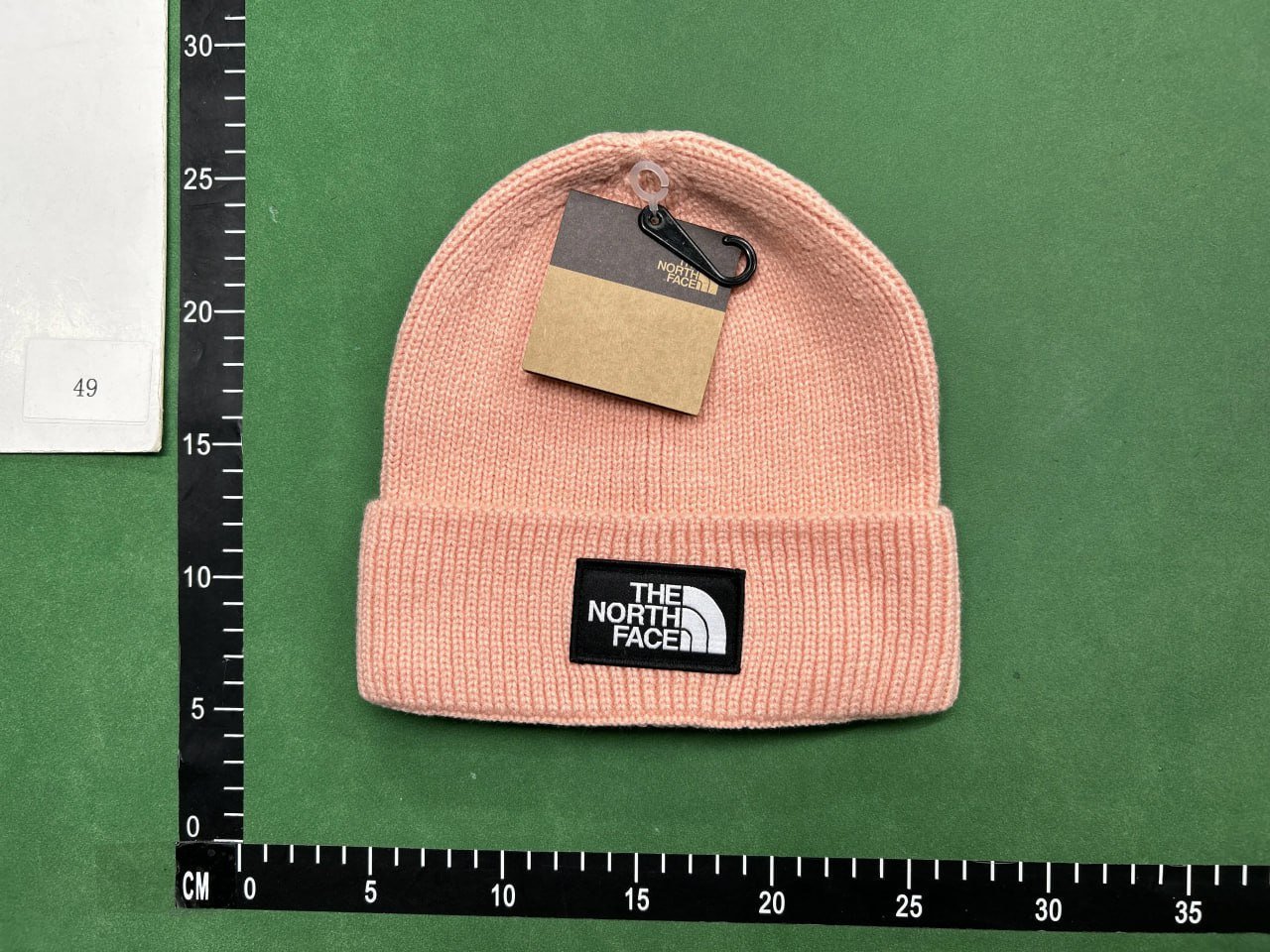 THE NORTH FACE Denali Beanie [38 styles]