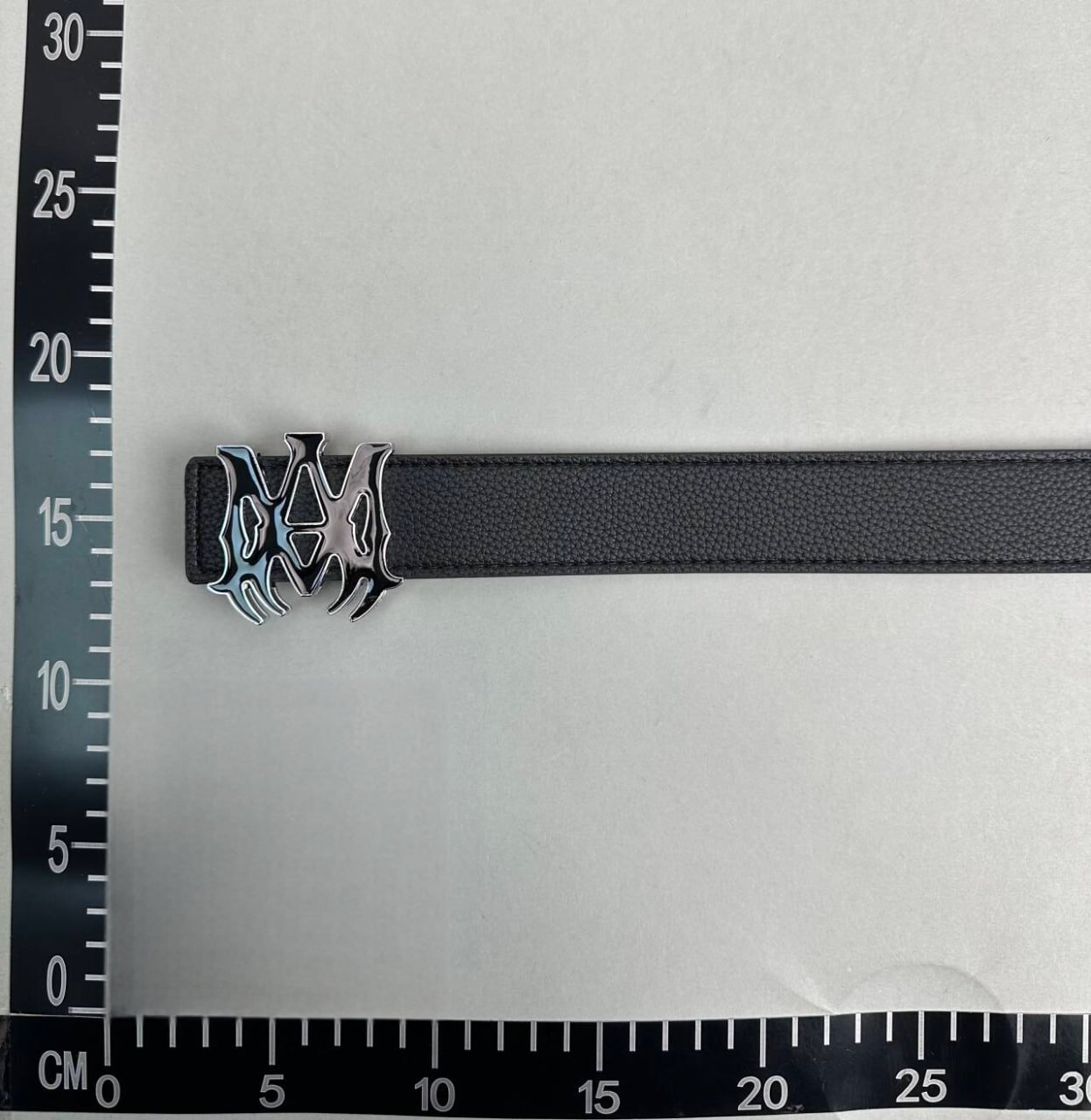 Amiri MAYA Belt [9 styles]