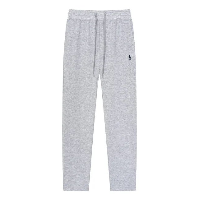 Ralph Lauren Pony Logo Sweatpants [7 styles]