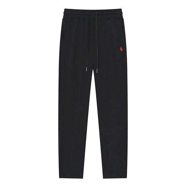 Ralph Lauren Pony Logo Sweatpants [7 styles]
