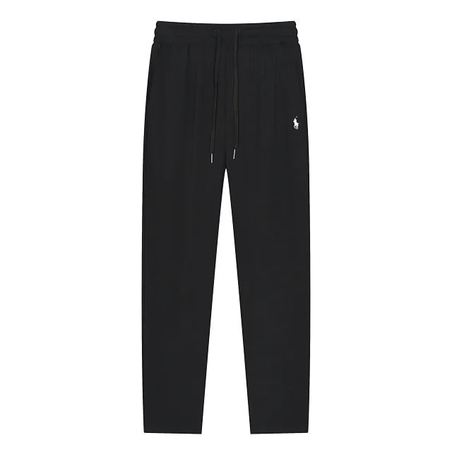 Ralph Lauren Pony Logo Sweatpants [7 styles]