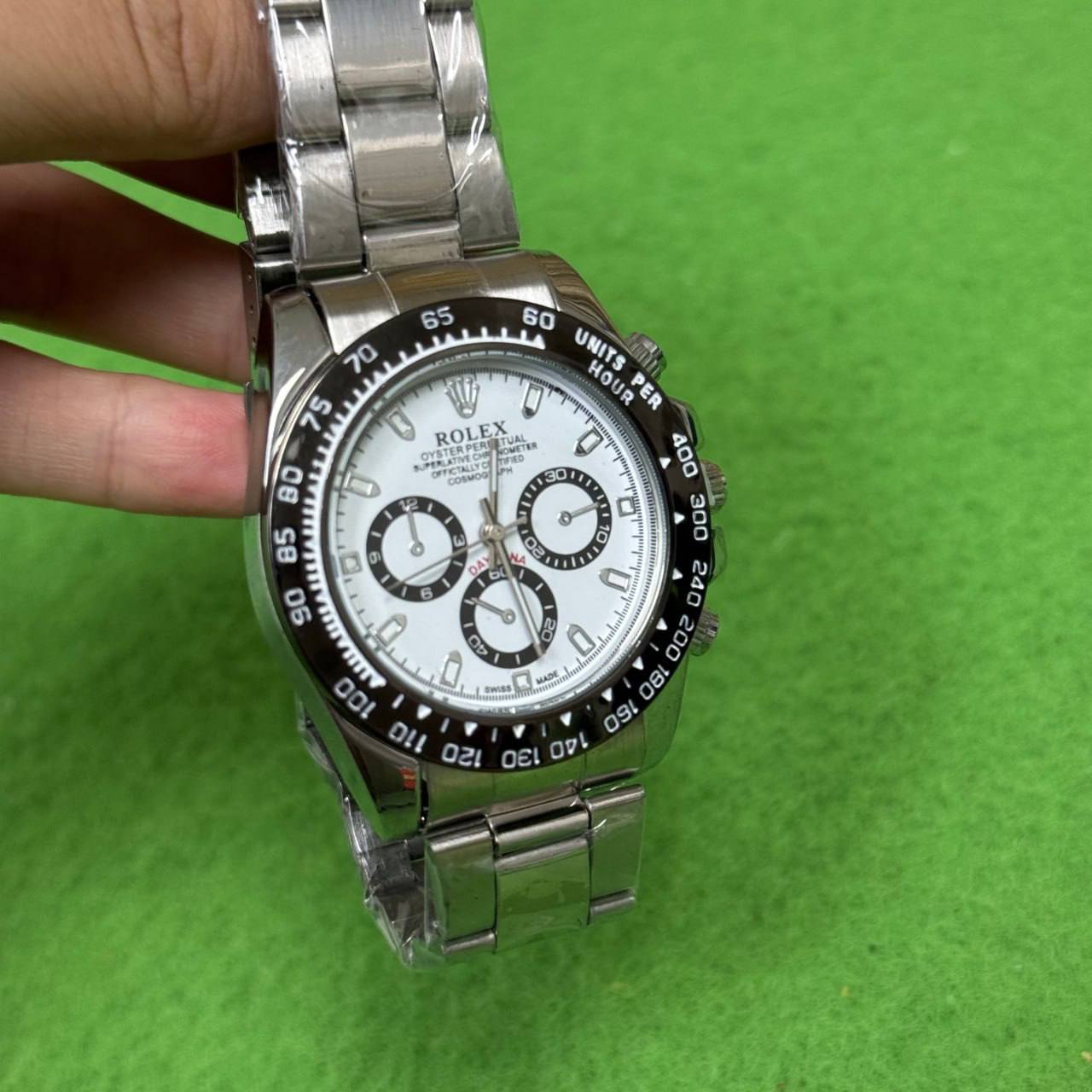 Rolex Submariner Watch [37 styles]