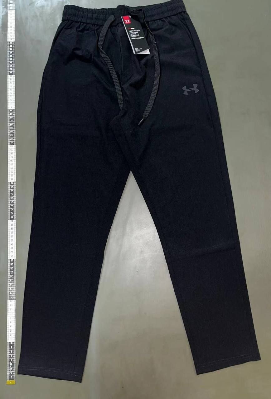 Under Armour Sportswear Pants [12 styles]