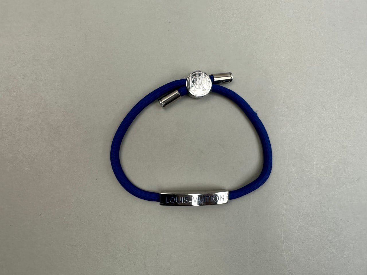 Louis Vuitton Bracelet [5 styles]