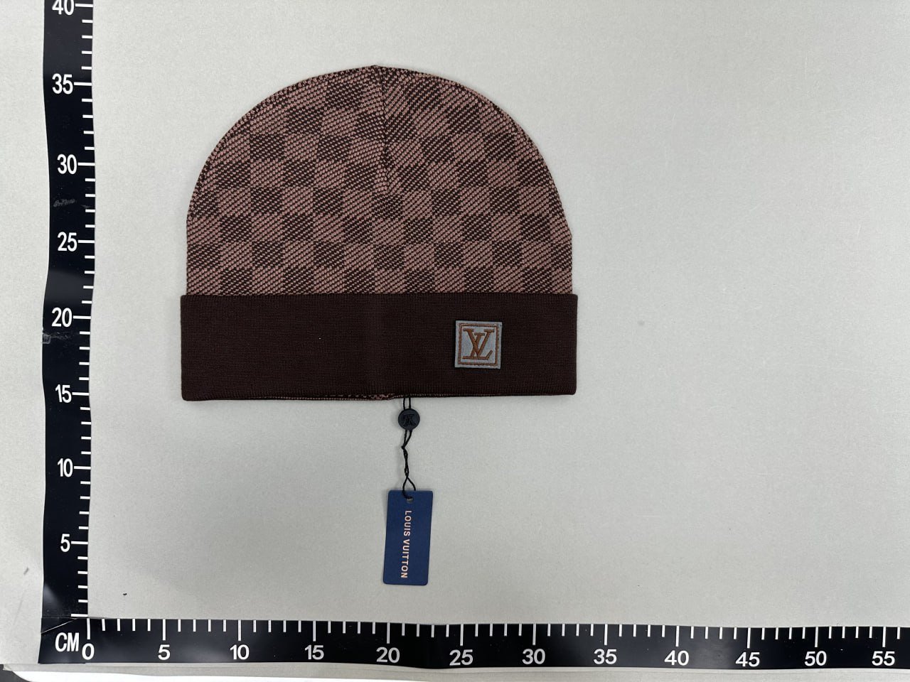Louis Vuitton Monogram Beanie [9 styles]