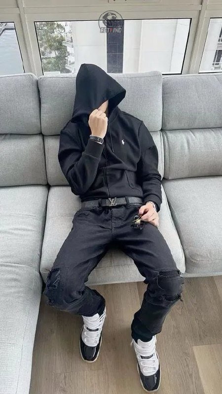 Gucci GG Supreme Belt / Hermès H Buckle Belt / Louis Vuitton Monogram Belt / Saint Laurent YSL Belt / Ferragamo Gancini Belt [40 styles]