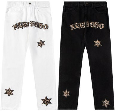 Gallery Dept. Pants [40 styles]