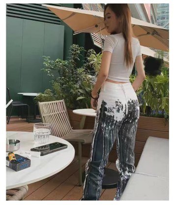 Gallery Dept. Pants [40 styles]