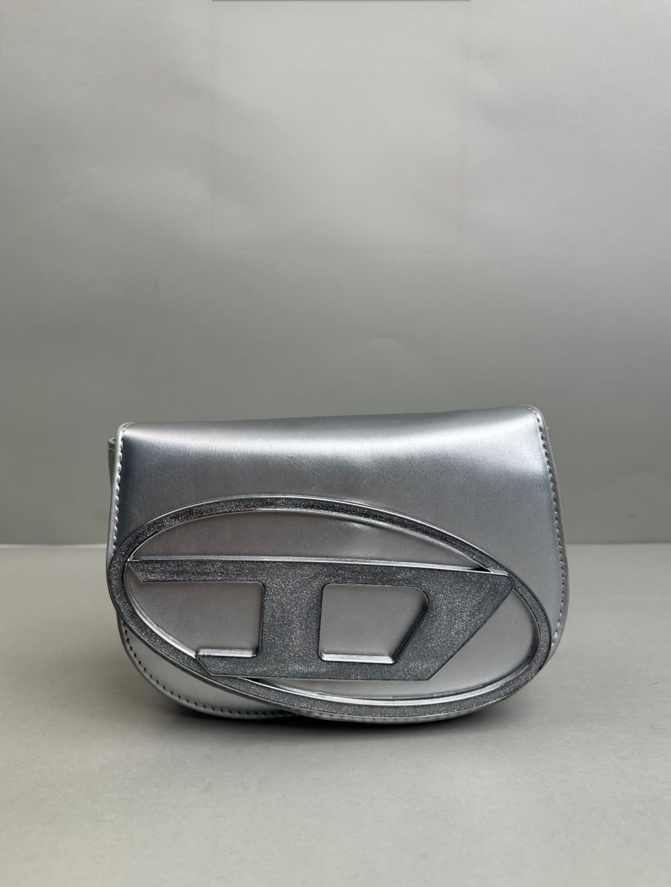 Diesel D-Logo Mini Handbag [11 styles]