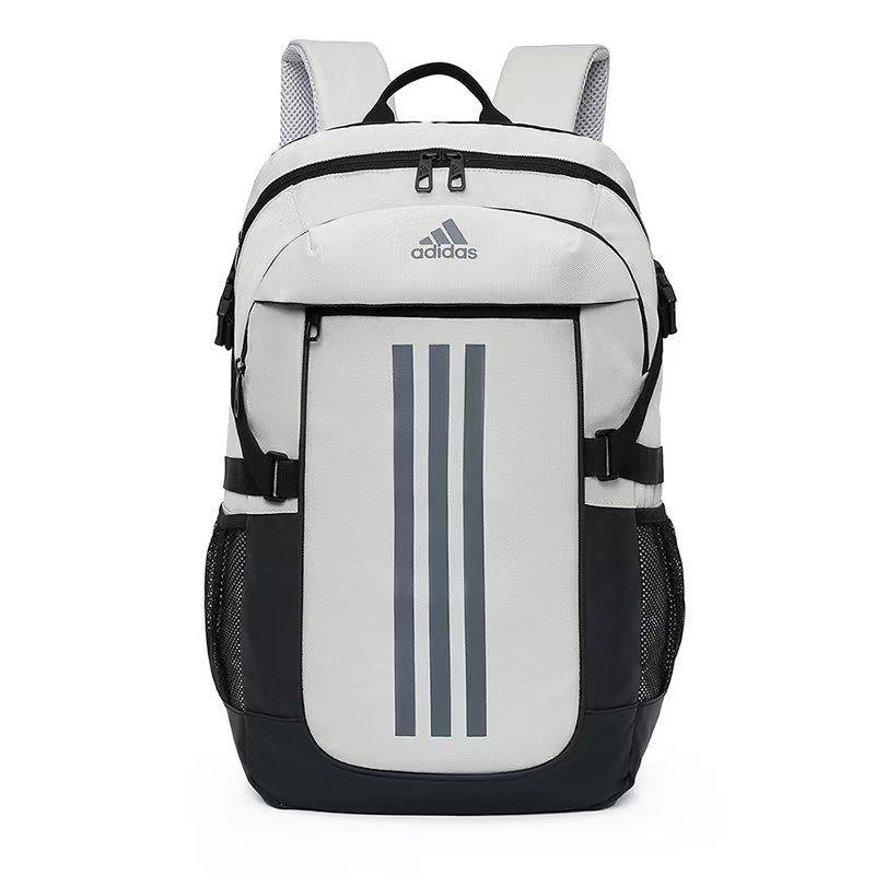 Adidas Backpack [3 styles]
