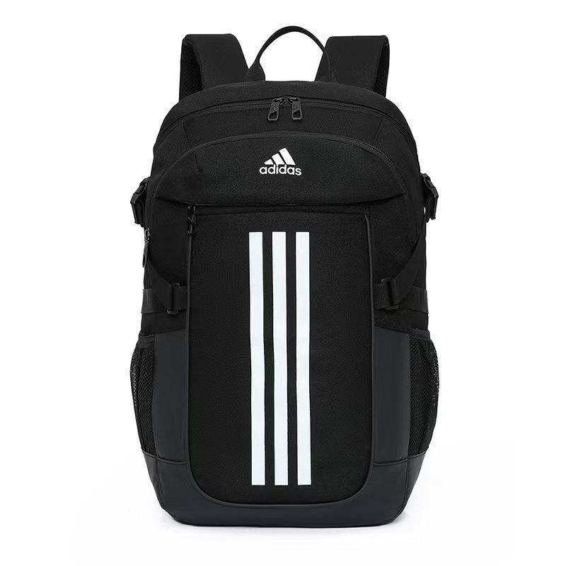 Adidas Backpack [3 styles]