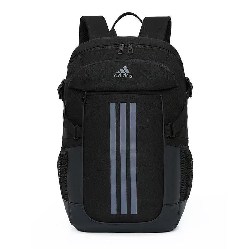 Adidas Backpack [3 styles]