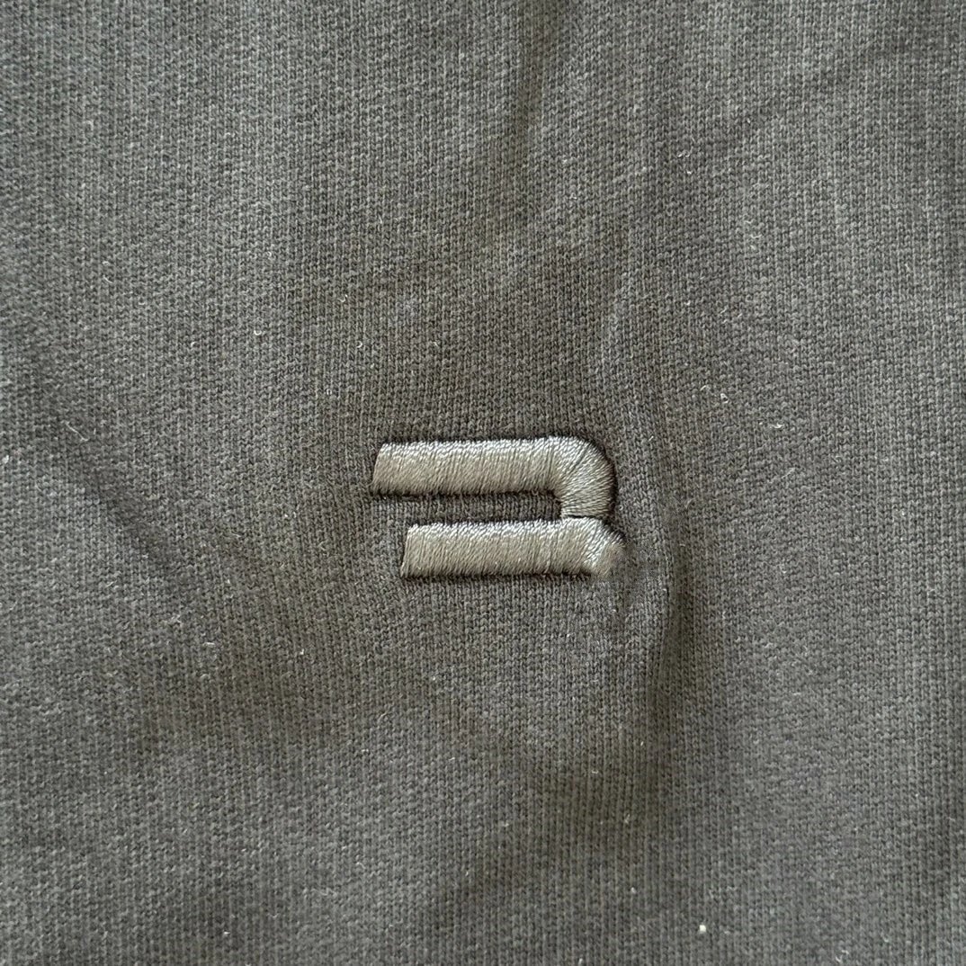 Balenciaga Sport Pants [2 styles]