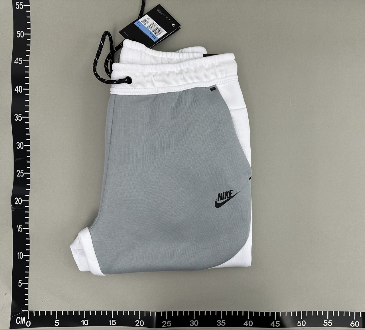 Nike Pants [18 styles]