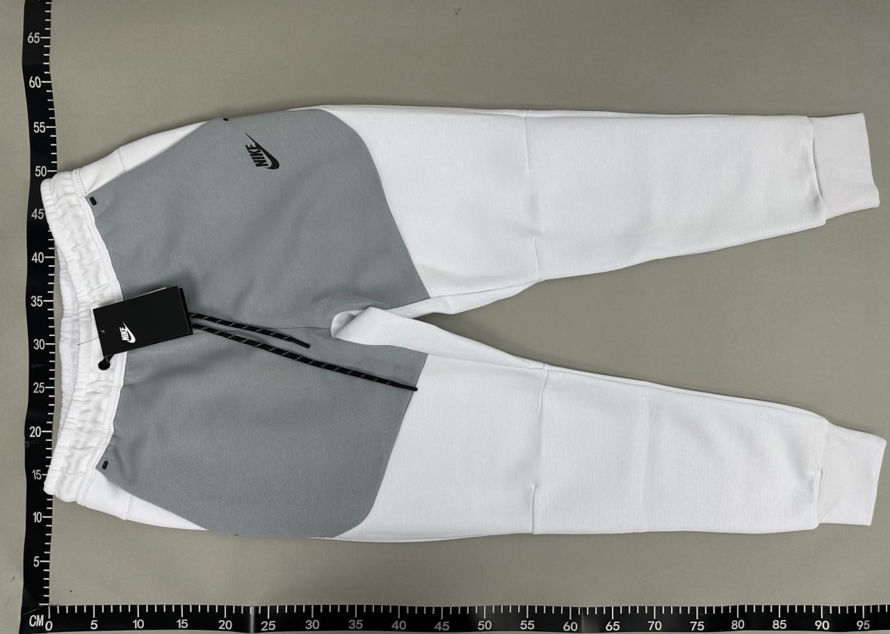 Nike Pants [18 styles]