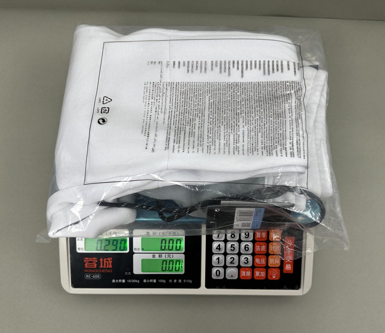 Nike Pants [18 styles]