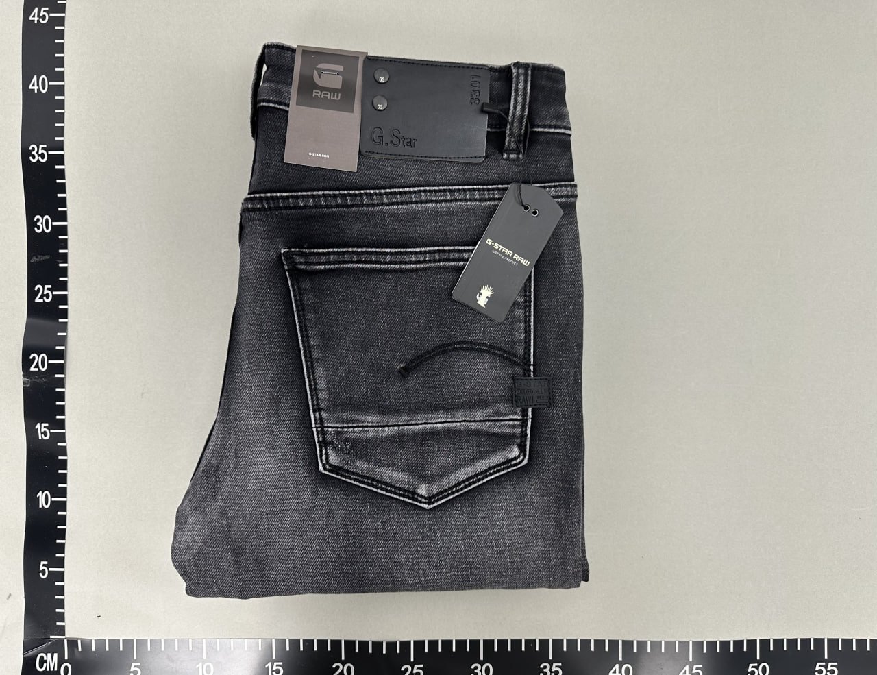 G-Star Raw 245# Jeans [6 styles]