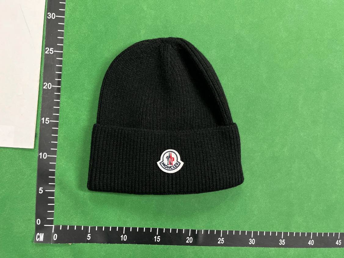MONCLER Beanie [36 styles]