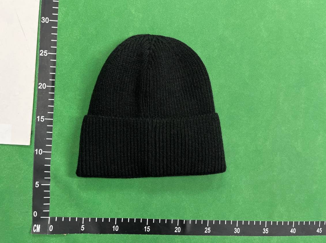 MONCLER Beanie [36 styles]