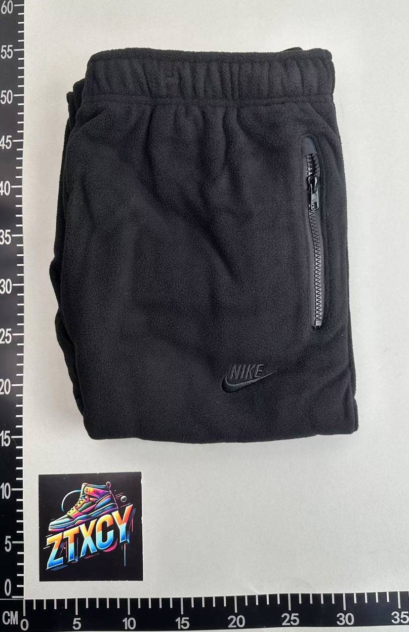 Nike B22 Pants [12 styles]