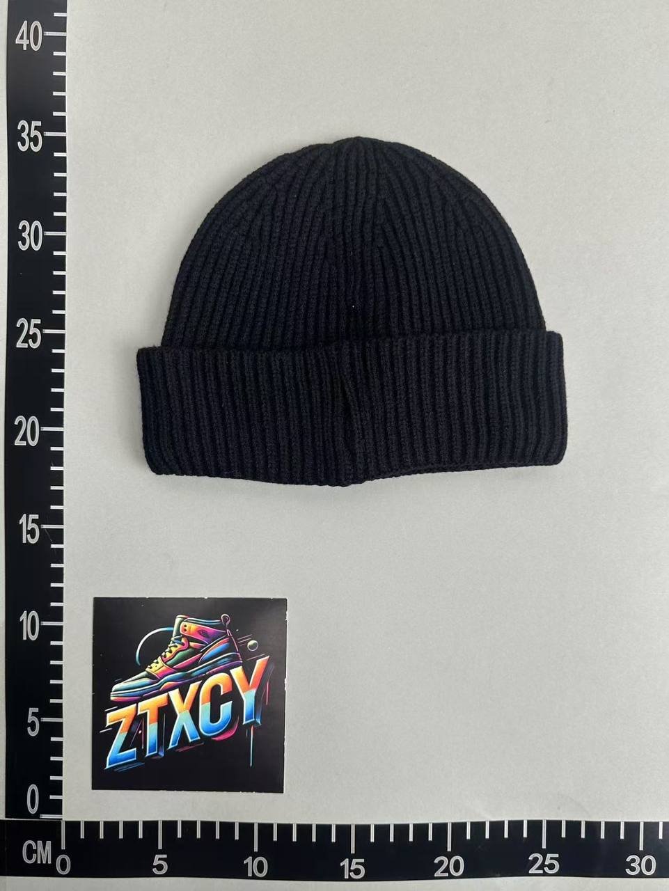 Stone Island Beanie [13 styles]