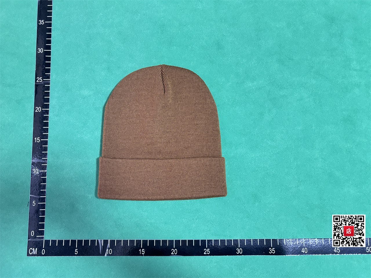 Carhartt Acrylic Knit Beanie [16 styles]