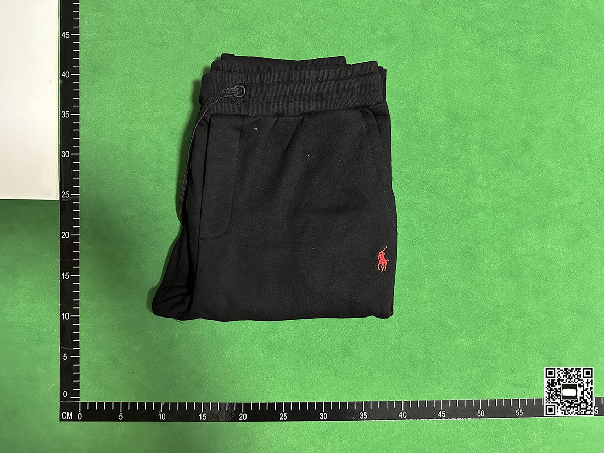Ralph Lauren Polo Sport Jogger Pants [3 styles]