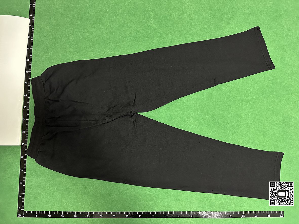 AMI Paris Heart Logo Sweatpants [9 styles]