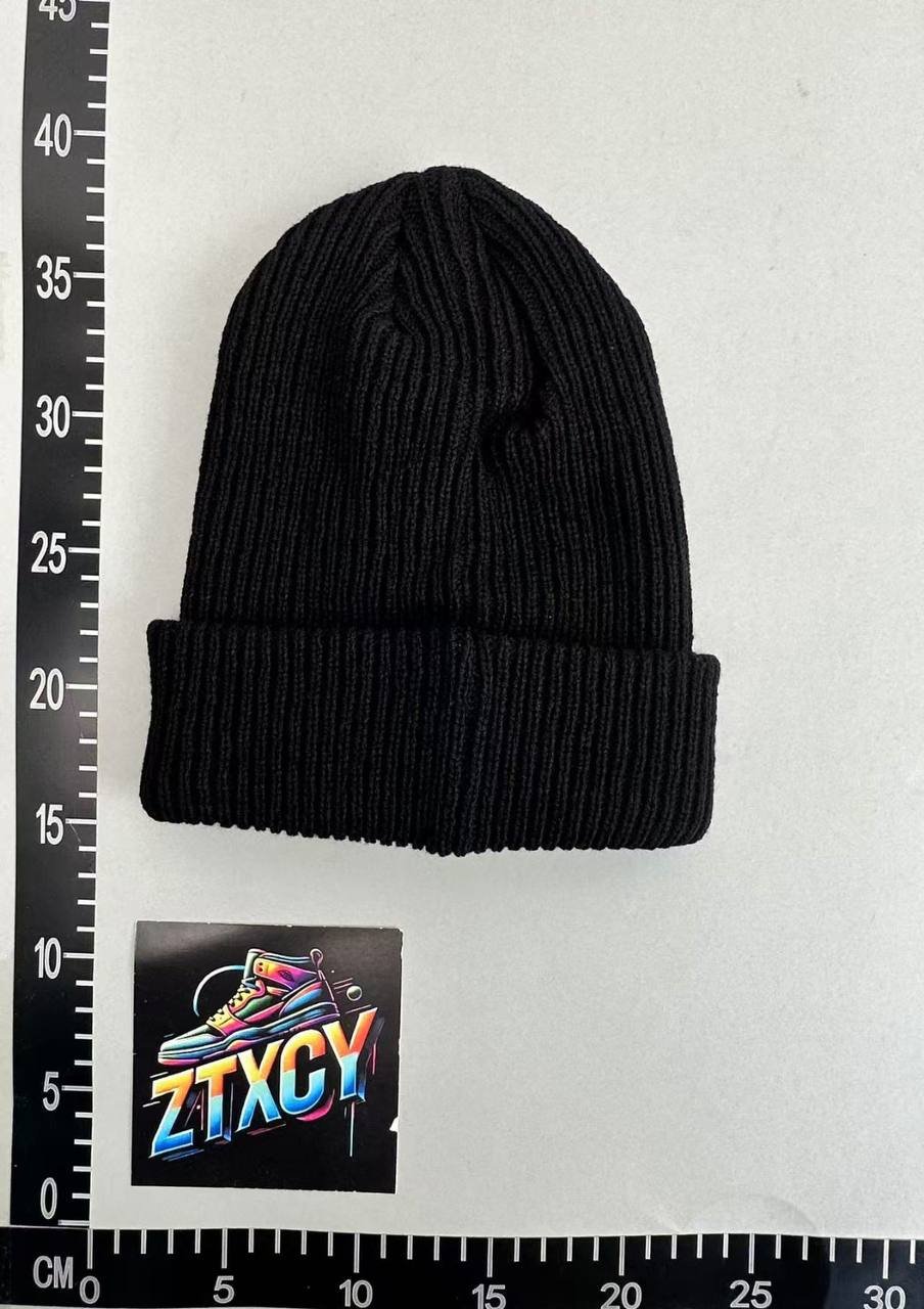 The North Face Beanie [40 styles]
