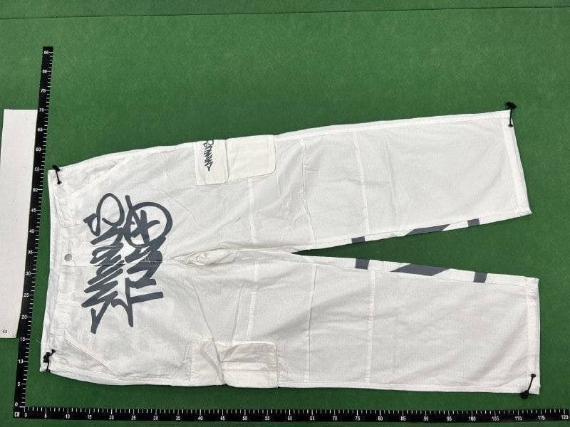 Minus Two Cargo Pants [38 styles]