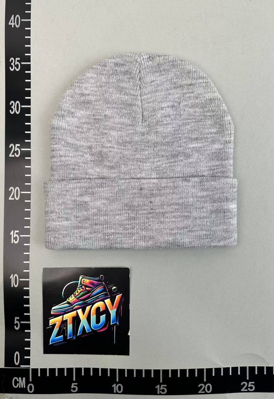 Carhartt Acrylic Knit Beanie [25 styles]