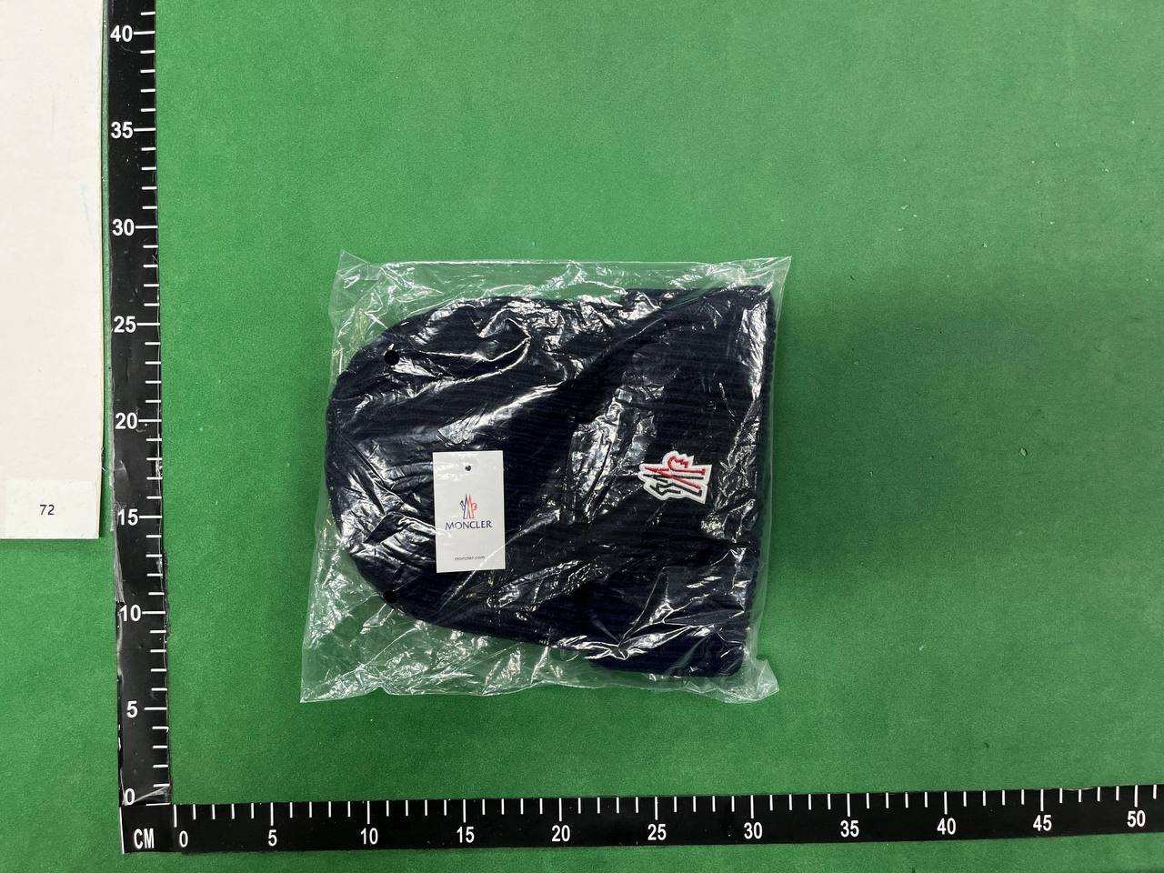 Moncler Beanie [35 styles]