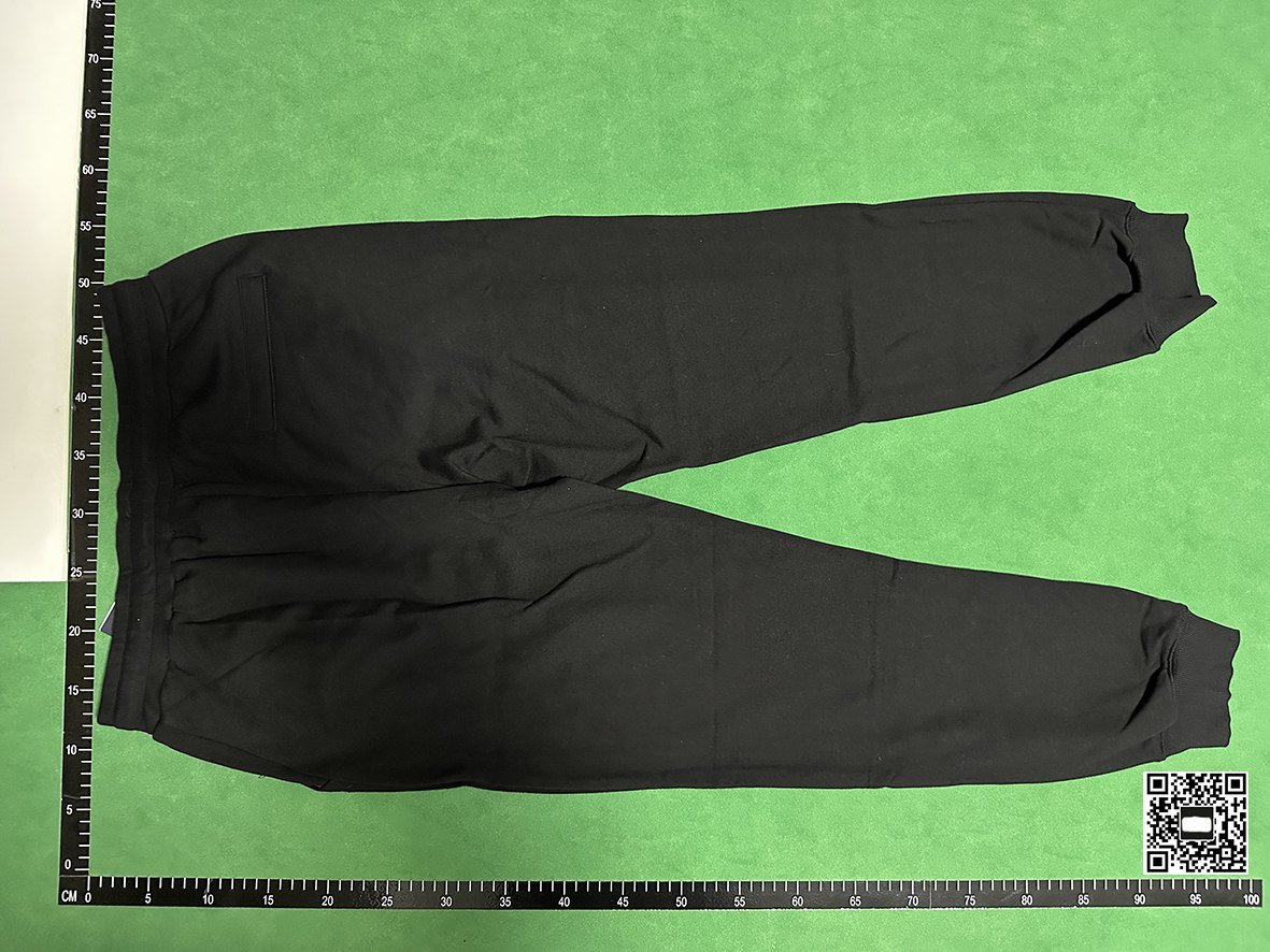 Ralph Lauren Pony Logo Jogger Pants [10 styles]