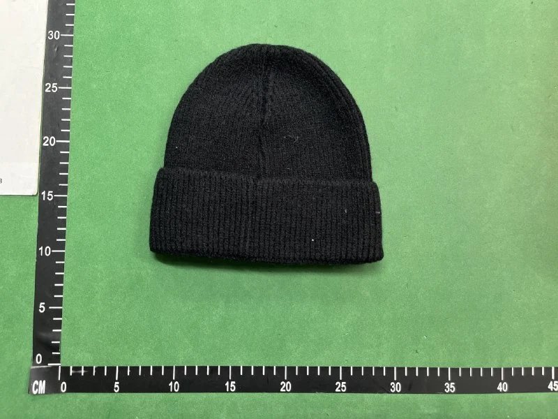 Stone Island Knitted Hat [4 styles]