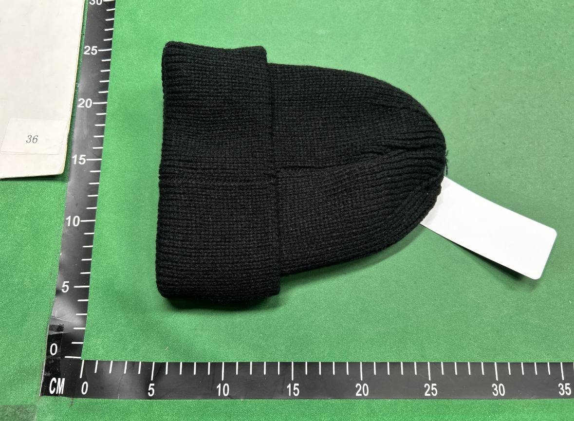 C.P. Company Goggle Beanie [26 styles]