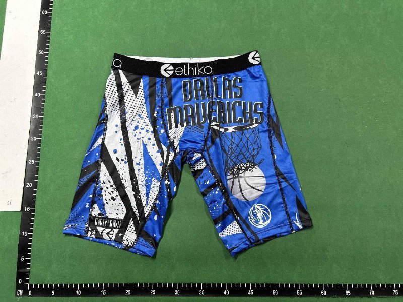 Ethika Boxer Briefs [18 styles]