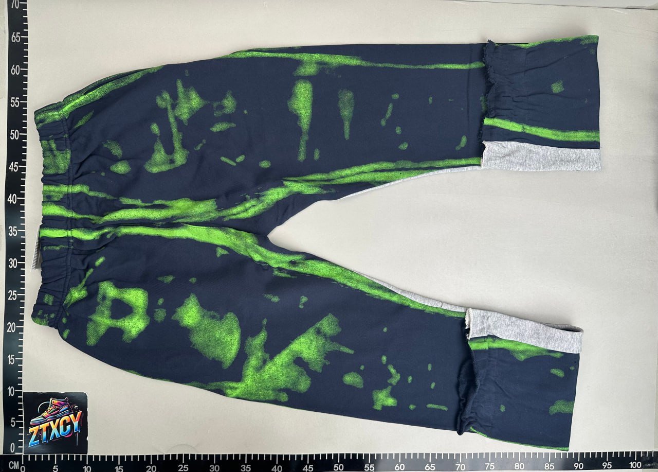 Balenciaga Gallery Pants [33 styles]