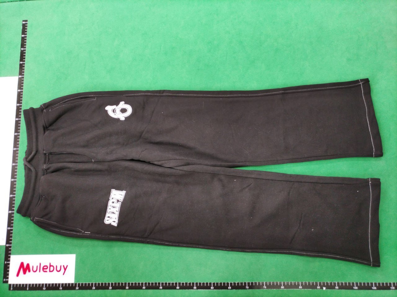 Syna World Hoodie [8 styles]