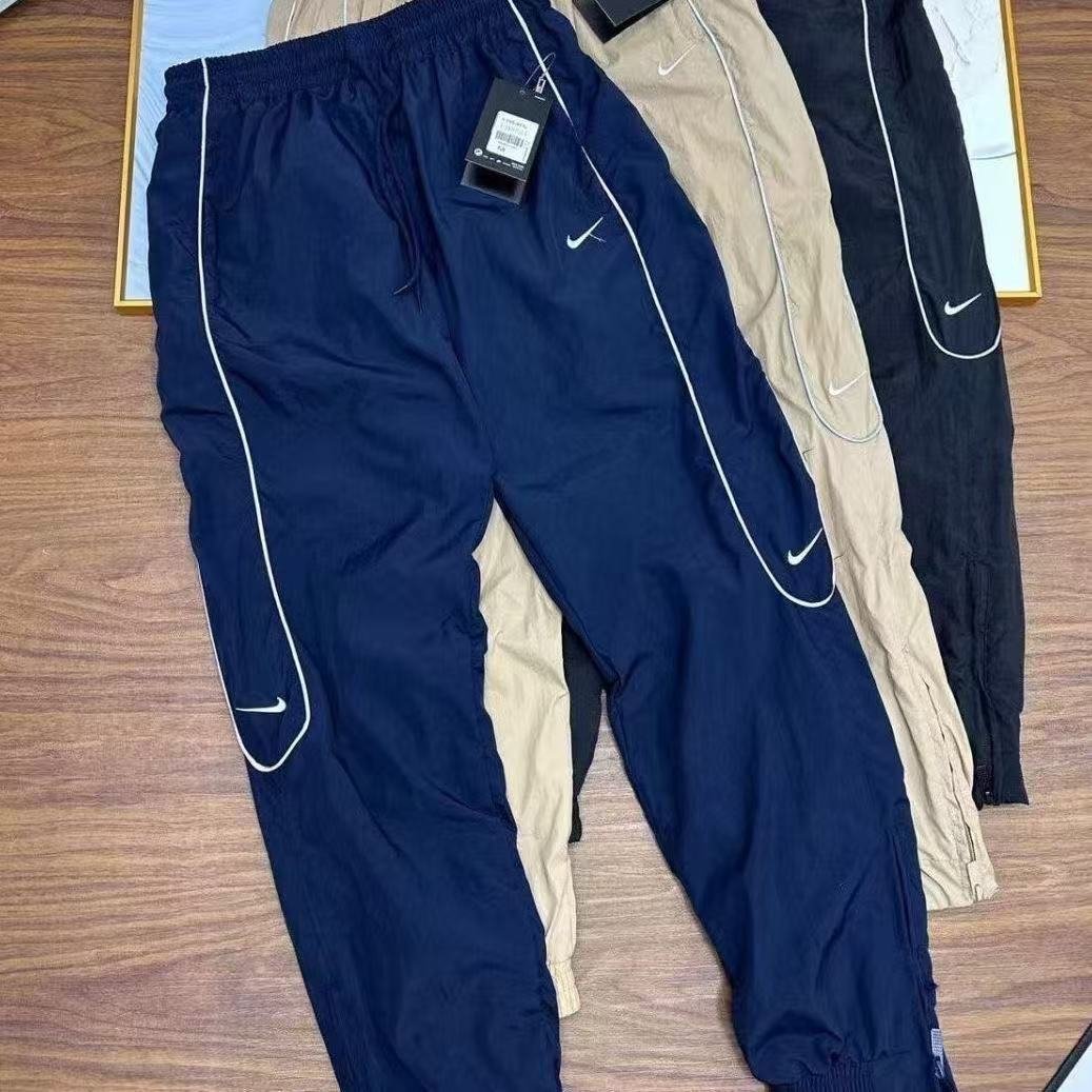 Nike Standard Fit Pants [40 styles]