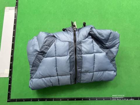 Moncler Maya Puffer Jacket [4 styles]